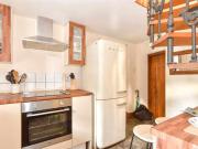 2 Bed, Semi Detached, Park Road, Kent, ME13 [INVESTMENT...