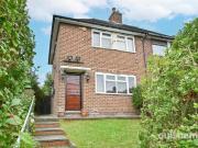 2 Bed, Semi Detached, Quinton, West Midlands, B32...