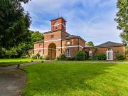 2 Bed, Semi Detached, Sheldwich Lees, Kent, ME13...