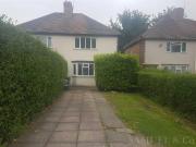 2 bed Semi Detached to rent in Wolverhampton...