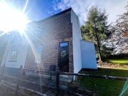 2 bed Semi Detached to rent in, DH2, from Copeland...