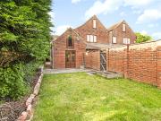 2 bed Semi Detached to rent in Easton Hampshire, SO21,...