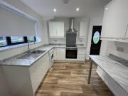 2 bed Semi Detached to rent in Kimblesworth Durham, DH2,...