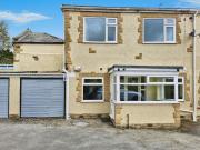 2 bed Semi Detached to rent in Leeds West Yorkshire,...