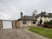 2 bed Semi Detached to rent in Scone Perth And Kinross,...