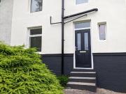 2 bed Semi Detached to rent in Sheffield Derbyshire, S8,...