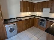 2 bed Semi Detached to rent in Southampton Hampshire,...