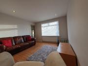 2 bed Semi Detached to rent in Aberdeen City Of...