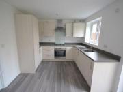 2 bed Semi Detached to rent in Leicester Leicestershire,...