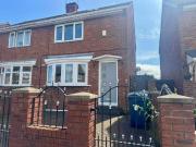 2 bed Semi Detached to rent in Sunderland Tyne And Wear,...