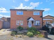 2 bed Semi Detached to rent in Wolverhampton...