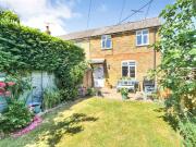 2 Bed, Semi Detached, Tongham, Surrey, GU10 [INVESTMENT...