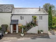 2 Bed, Semi Detached, Yarcombe, EX14 [INVESTMENT PROPERTY]
