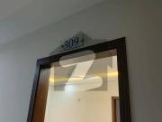 2 Bed Semi Furnish Apartment For Sale Bahria Town 2 Bed Semi Furnish Apartment For Sale Bahria Town