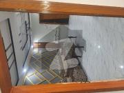 2 Bed Semi Furnished Apartment Available For Rent In...