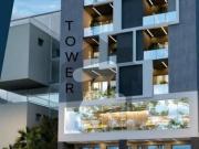2 Bed Semi Furnished Apartment Available For Sale In...