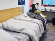 2 Bed Shared Apartment