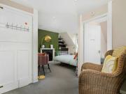 2 Bed Short Let | Highgate | £1,100pp | Bills Inc