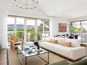 2 Bed Show Penthouse, Glencairn Gate, Leopardstown,...