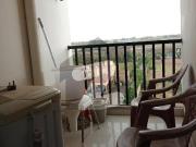 2 Bed Sime Furnished For Rent Smama Star Mall & Residency 2 Bed Sime Furnished For Rent Smama Star Mall & Residency