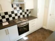 2 Bed Simonside Terrace, Heaton