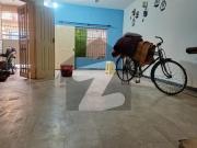 2 Bed Single Storey House For Rent On 5 Marla Bani Gala