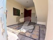 2 Bed Single Storey House For Rent On 6 Marla Bani Gala