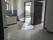 2 Bed Society Transfer Apartment Available For Sale At...