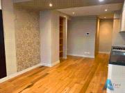 2 BED SPACIOUS APARTMENT AT ISTANA MELBOURNE FOR LEASE!