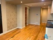 2 BED SPACIOUS APARTMENT AT ISTANA MELBOURNE FOR LEASE!