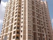 2 Bed Spacious Luxury Apartment at Investor Pricein...