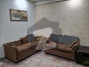 2 Bed Studio Apartment For Sale | 2nd Floor | E 11/4