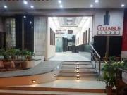 2 bed Studio Appt available clifton Karachi Clifton ID 05299