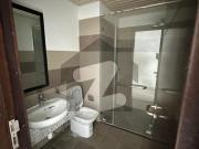 2 Bed + Study Luxury Apartment For Rent Emaar Pearl...