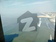 2 Bed + Study Sea Facing Apartment in Pearl Tower For...