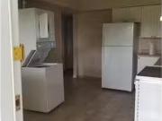 2 Bed Suite 4992 Sidley Street, Burnaby, BC, V5J 1T5...