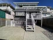 2 Bed Suite 5536 Neville Street, Burnaby, BC, V5J 2H7 house.