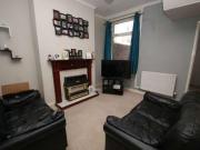 2 Bed Surrey Street, Middlesbrough Pads for Students