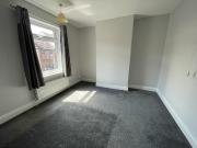 2 Bed Terrace