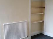 2 Bed Terrace Dunbar Road Leicester LE4 Ace Properties