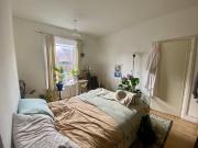 2 Bed Terrace House Hyde Park / Burley Park