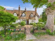 2 Bed, Terraced, 10 Berenthwaite, Aylesbury, HP22...