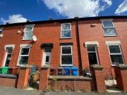 2 Bed, Terraced, 128 Louisa Street, Greater Manchester,...