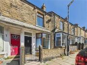 2 Bed, Terraced, Balmoral Road, LA1 [INVESTMENT PROPERTY]