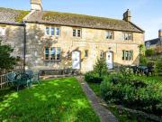 2 Bed, Terraced, Brockhampton, Cheltenham, GL54...