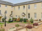 2 Bed, Terraced, Chapmore End, Ware, SG12 [INVESTMENT...