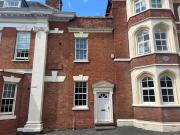 2 Bed, Terraced, Church Hill, Birmingham, B46...
