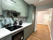 2 Bed, Terraced, Clayton Street, Blackburn, BB6...