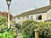 2 Bed, Terraced, Croft Terrace, TN34 [INVESTMENT PROPERTY]