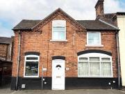 2 Bed, Terraced, Ditherington, Shropshire, SY1...